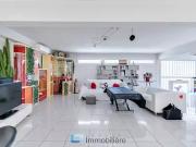 Marseille 8ème 13008 Achat / Vente appartement 3 pièces...