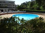 Marseille 8ème 13008 Achat / Vente appartement 3 pièces...