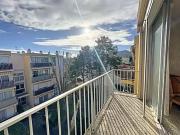 Marseille 8ème 13008 Achat / Vente appartement 3 pièces...