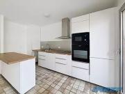 Marseille 8ème 13008 Achat / Vente appartement 3 pièces...