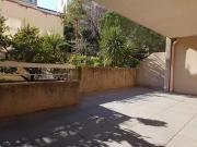 Marseille 8ème 13008 Achat / Vente appartement 3 pièces...