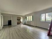 Marseille 8ème 13008 Achat / Vente appartement 3 pièces...