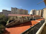 Marseille 8ème 13008 Achat / Vente appartement 3 pièces...