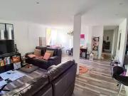 Marseille 8ème 13008 Achat / Vente appartement 3 pièces...