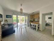 Marseille 8ème 13008 Achat / Vente appartement 3 pièces...