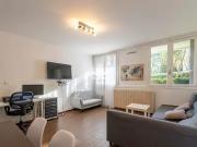 Marseille 8ème 13008 Achat / Vente appartement 3 pièces...