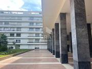Marseille 8ème 13008 Achat / Vente appartement 3 pièces...