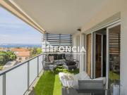 Marseille 8ème 13008 Achat / Vente appartement 3 pièces...