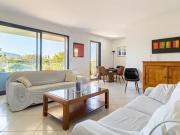 Marseille 8ème 13008 Achat / Vente appartement 3 pièces...