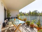 Marseille 8ème 13008 Achat / Vente appartement 3 pièces...