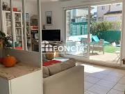 Marseille 8ème 13008 Achat / Vente appartement 3 pièces...
