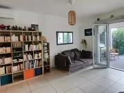 Marseille 8ème 13008 Achat / Vente appartement 3 pièces...