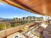 Marseille 8ème 13008 Achat / Vente appartement 3 pièces...