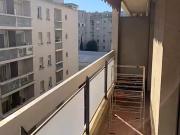Marseille 8ème 13008 Achat / Vente appartement 3 pièces...