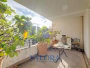 Marseille 8ème 13008 Achat / Vente appartement 3 pièces...