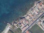 Marseille 8ème 13008 Achat / Vente appartement 3 pièces...