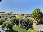 Marseille 8ème 13008 Achat / Vente appartement 3 pièces...