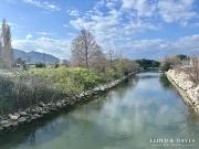 Marseille 8ème 13008 Achat / Vente appartement 3 pièces...