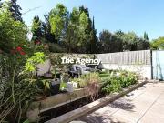 Marseille 8ème 13008 Achat / Vente appartement 3 pièces...