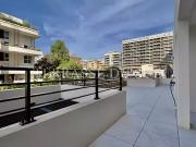Marseille 8ème 13008 Achat / Vente appartement 4 pièces t4