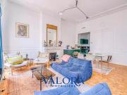 Marseille 8ème 13008 Achat / Vente appartement 4 pièces t4