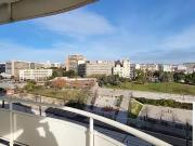 Marseille 8ème 13008 Achat / Vente appartement 4 pièces t4
