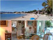 Marseille 8ème 13008 Achat / Vente appartement 4 pièces t4