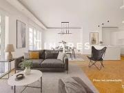 Marseille 8ème 13008 Achat / Vente appartement 4 pièces t4