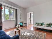 Marseille 8ème 13008 Achat / Vente appartement 4 pièces t4