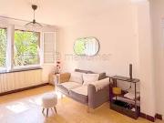 Marseille 8ème 13008 Achat / Vente appartement 4 pièces t4
