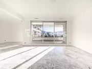 Marseille 8ème 13008 Achat / Vente appartement 4 pièces t4