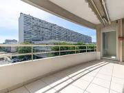 Marseille 8ème 13008 Achat / Vente appartement 4 pièces t4