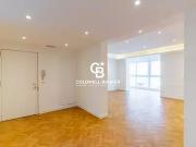 Marseille 8ème 13008 Achat / Vente appartement 4 pièces t4