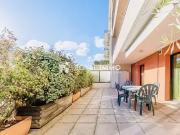 Marseille 8ème 13008 Achat / Vente appartement 4 pièces t4