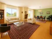 Marseille 8ème 13008 Achat / Vente appartement 4 pièces t4