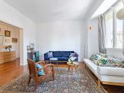 Marseille 8ème 13008 Achat / Vente appartement 4 pièces t4