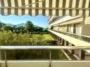 Marseille 8ème 13008 Achat / Vente appartement 4 pièces t4