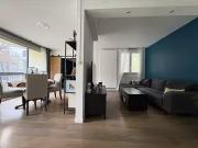 Marseille 8ème 13008 Achat / Vente appartement 4 pièces t4