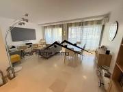 Marseille 8ème 13008 Achat / Vente appartement 4 pièces t4