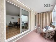 Marseille 8ème 13008 Achat / Vente appartement 4 pièces t4