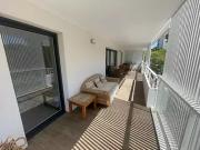 Marseille 8ème 13008 Achat / Vente appartement 4 pièces t4