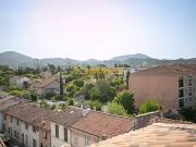 Marseille 8ème 13008 Achat / Vente appartement 4 pièces...