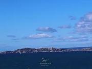 Marseille 8ème 13008 Achat / Vente appartement 4 pièces...