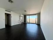 Marseille 8ème 13008 Achat / Vente appartement 4 pièces...