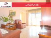 Marseille 8ème 13008 Achat / Vente appartement 4 pièces...