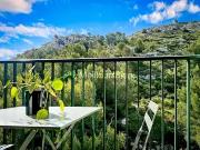 Marseille 8ème 13008 Achat / Vente appartement 4 pièces...