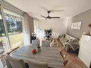 Marseille 8ème 13008 Achat / Vente appartement 4 pièces...