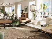 Marseille 8ème 13008 Achat / Vente appartement 4 pièces...