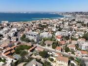Marseille 8ème 13008 Achat / Vente appartement 4 pièces...