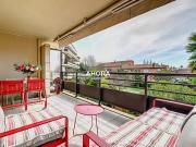 Marseille 8ème 13008 Achat / Vente appartement 4 pièces...